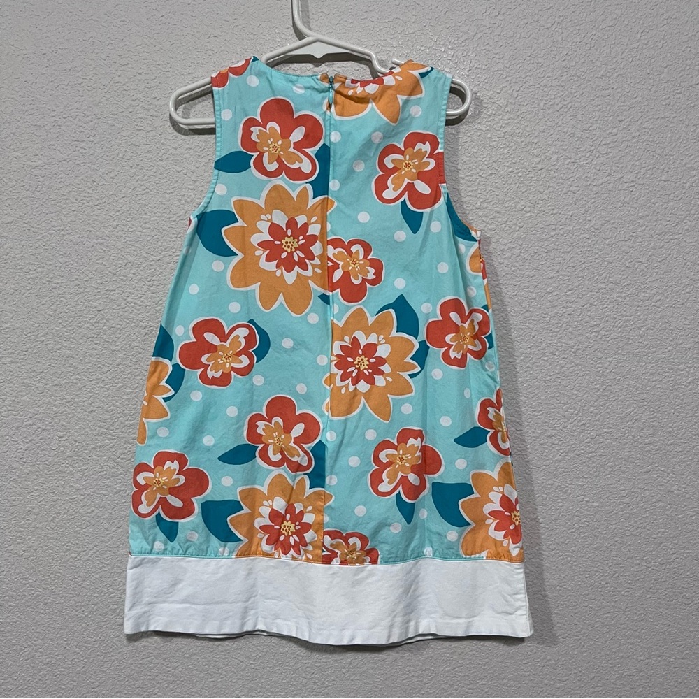 Gymboree dress - Picture 4 of 6
